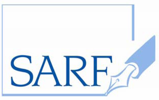 comment calculer l'impôt sur les plus values immobilières, Le Havre, 76600