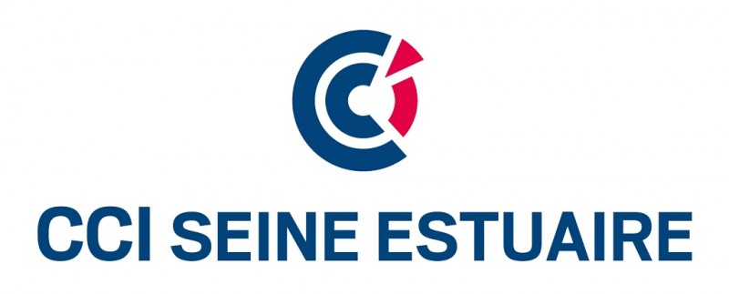 où trouver un conseiller financier proche Le Havre, 76600