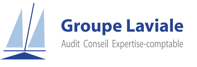 Audit, conseil, expertise comptable Le Havre 76600 Groupe Laviale