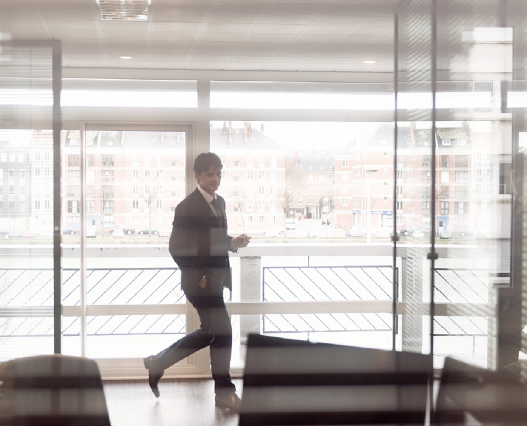 Contactez Axe Conseils Patrimoine pour un bilan personnalisé, Rouen, 76000