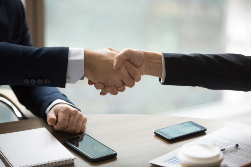 comment optimiser sa fiscalité, Caen, 14000