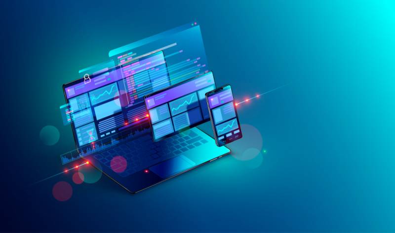 Qu'est ce qu'une plateforme de crowdfunding ? ROUEN 76100