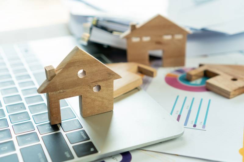 Quel est le régime fiscal de la tontine, Dieppe, 76200