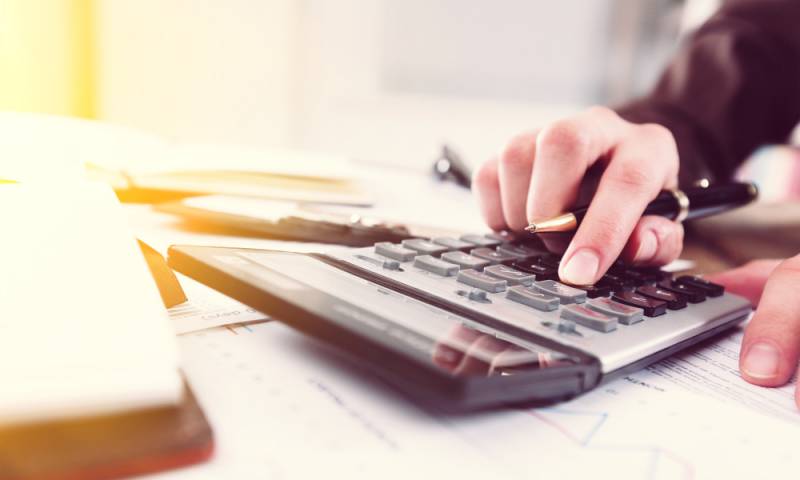 comment déclarer l'IFI, Rouen, 76000