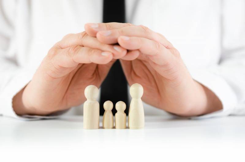 Quel régime fiscal suit mon contrta d'assurance-vie, Montivilliers, 76290