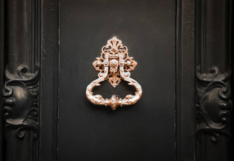 trouver un conseiller en fiscalité proche Caen 14000