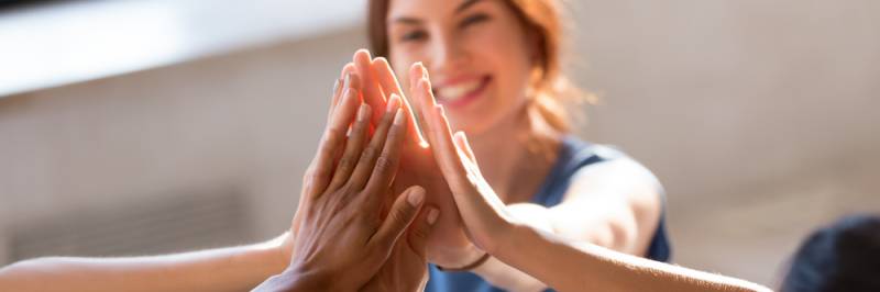 Qu'est-ce que le pacte tontinier, Saint-Lô, 50000