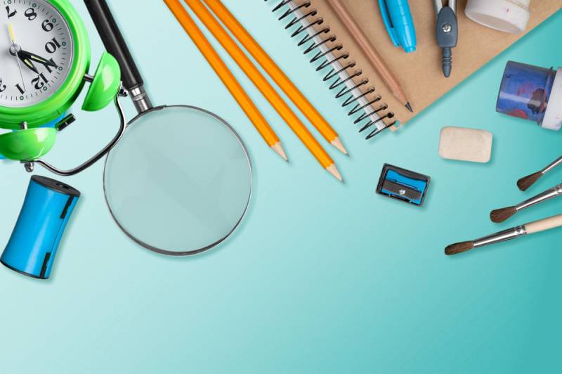 Rentrée 2022, quelles nouveautés fiscales ? ROUEN 76000