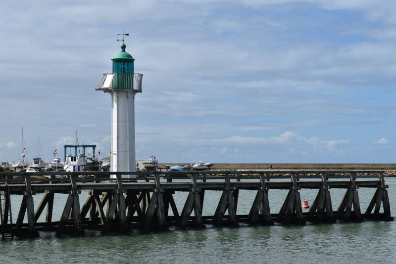 comment avoir des conseils pour réussir un investissement immobilier, Le Havre, 76600