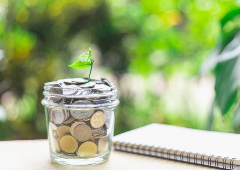 Trouver un conseiller en fiscalité pour réduire ses impôts, Seine Maritime 76