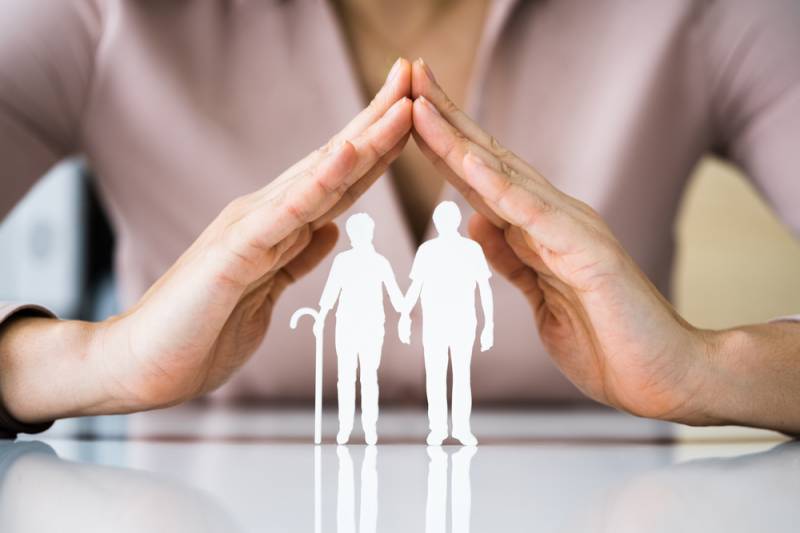 Qui sont les bénéficiaires d'un contrat d'assurance vie ? STE ADRESSE 76310