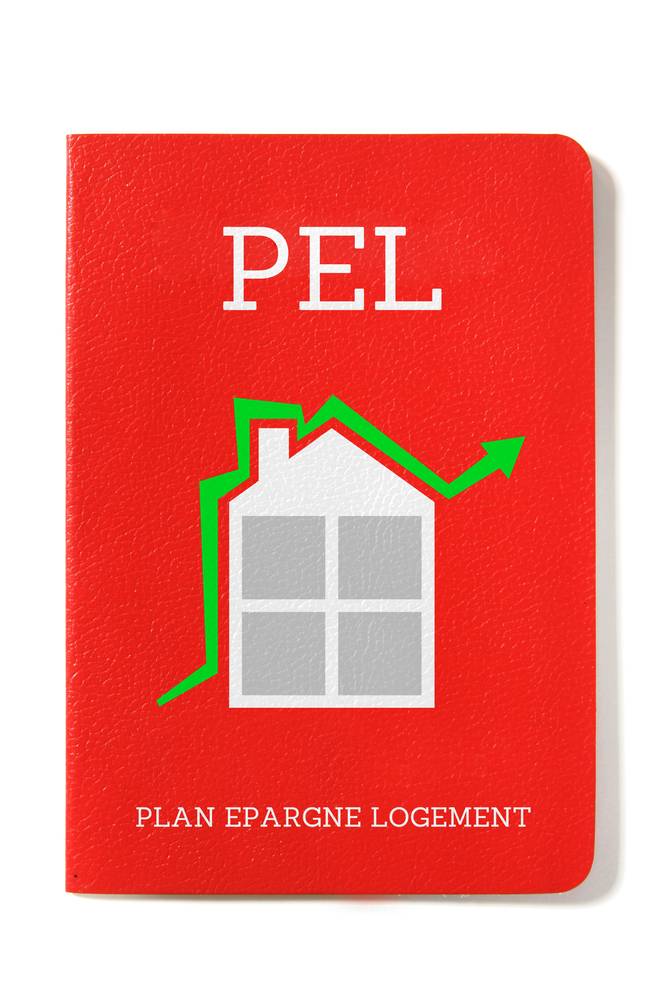 Qu'est ce qu'un PEL, Cherbourg, 50110