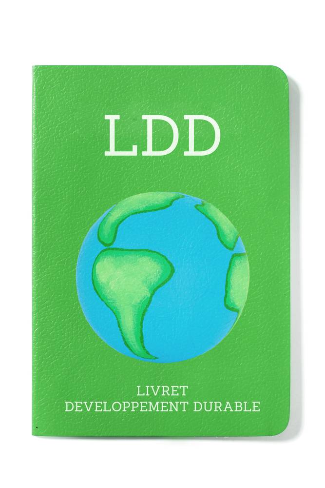 quel livret bancaire ouvrir, Le Havre 76600