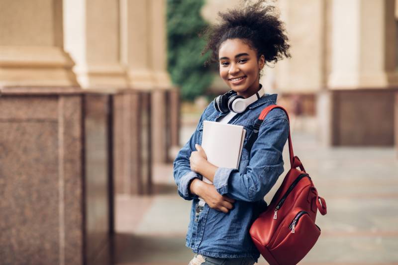 Financer les études de ses enfants YVETOT 76190