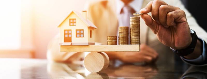 pourquoi investir dans une SCPI, Seine Maritime, 76 ?