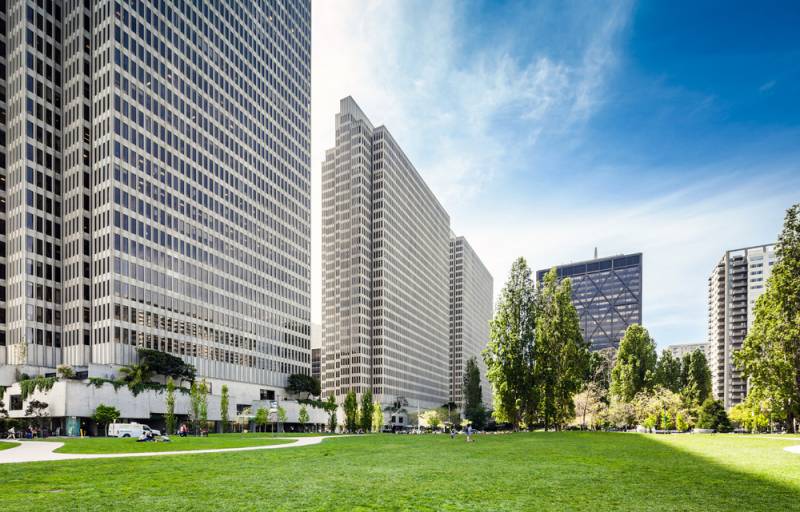 comment investir dans l'immobilier sans contrainte, Sainte Adresse 76310