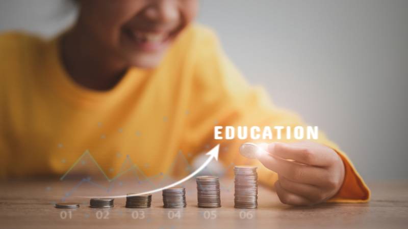 Obligation d'entretien LE HAVRE 76600