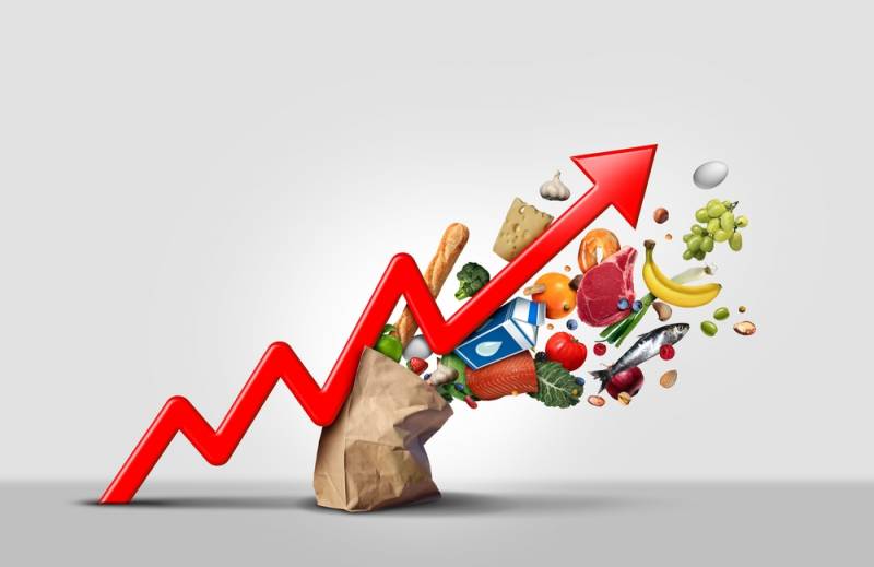 Quel est l'impact de l'inflation sur les loyers ? ROUEN 76000