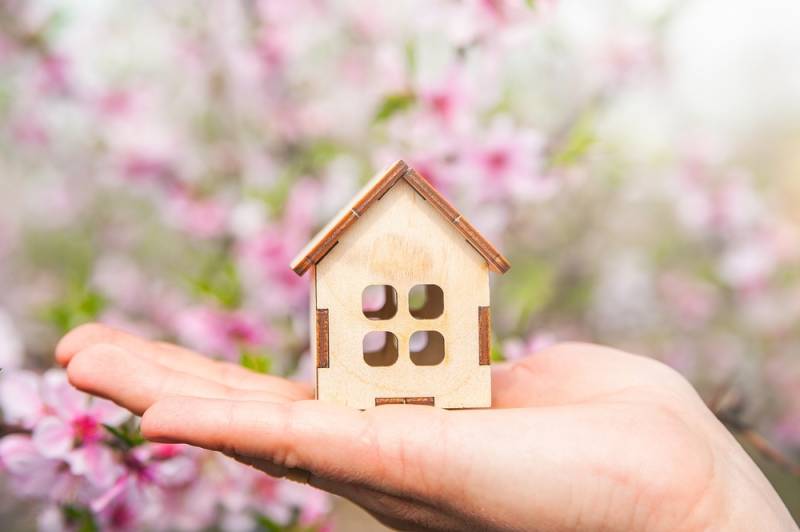 où trouver un courtier en prêt immobilier, Evreux, 27000