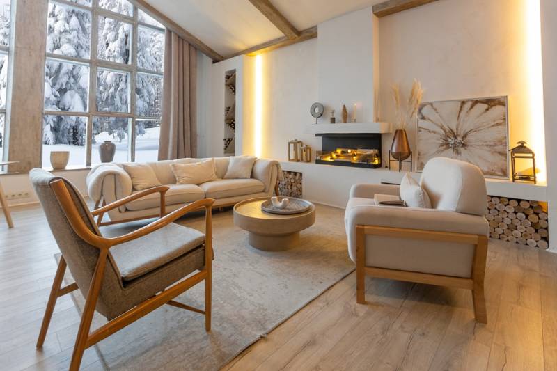 Copropriété, quels obstacle pour la location de tourisme ? LILLEBONNE 76170