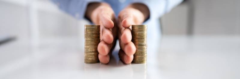 Quel est l'intérêt d'un quasi-usufruit, Coutances, 50200