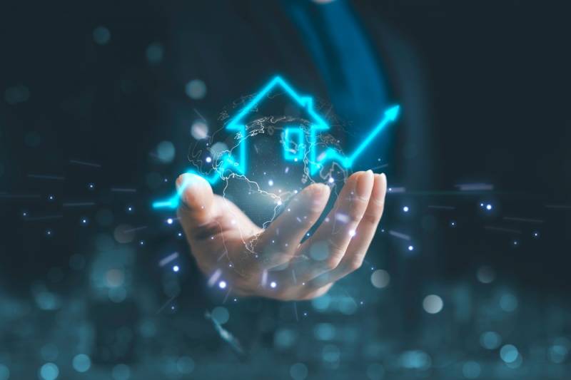 Quels sont les avantages de la copropriété, Yvetot, 76190?