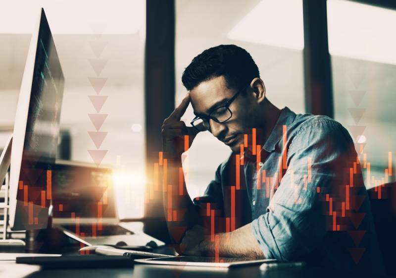 quelle est la fiscalité d'un compte titres, Le Havre 76600