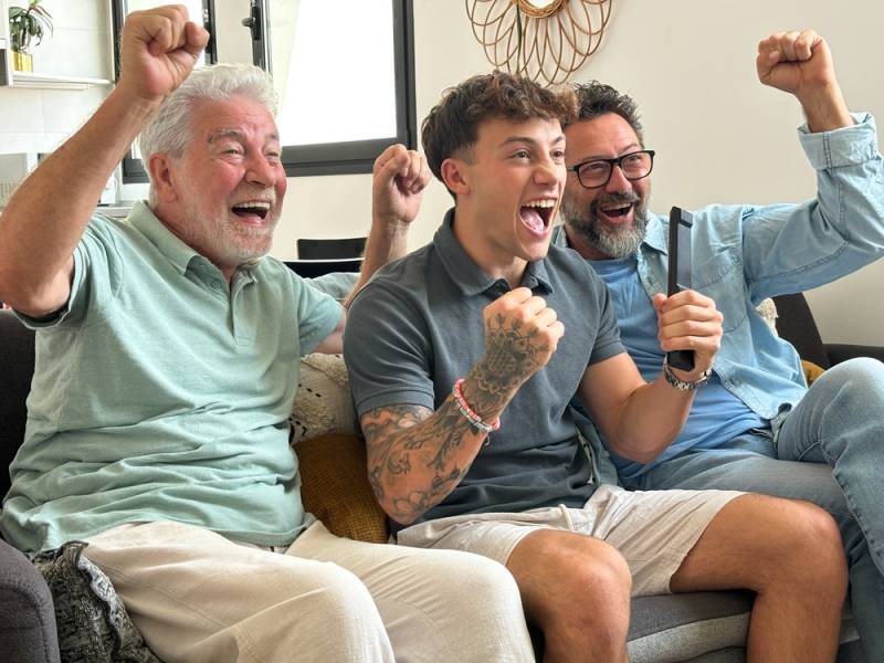 Que faire des fonds issus de la vente d'un bien démembré, Dieppe, 76200