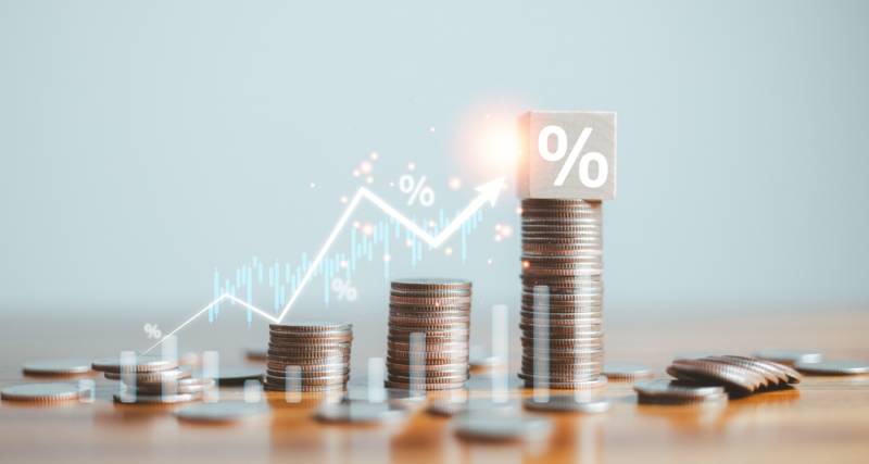 Pourquoi acheter des actions, Deauville, 14800?