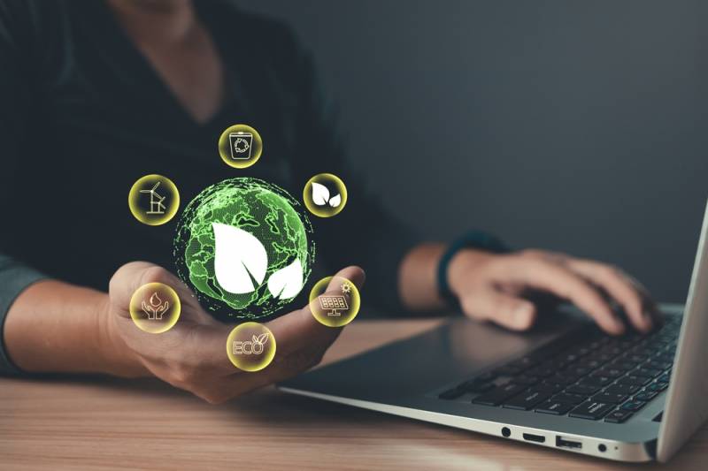 quels sont les meilleurs placements responsables, Seine Maritime