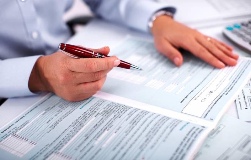 quels travaux déduire, Rouen 76000 ? 