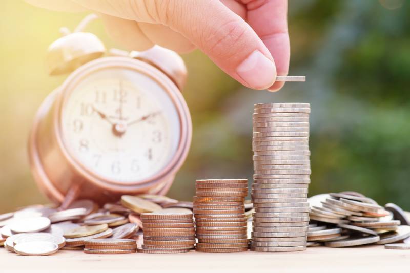 Quelle est la fiscalité applicable au contrat article 82, Le Havre, 76600