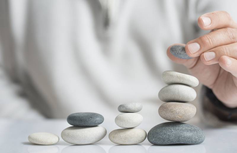 Qu'est ce qu'un contrat de capitalisation, Evreux 27000