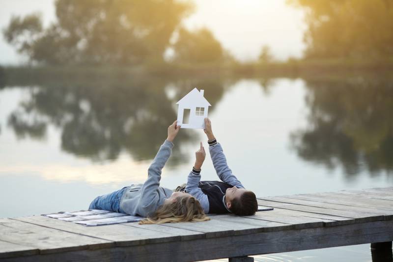 Comment louer mon appartement en Airbnb ? LE HAVRE 76600