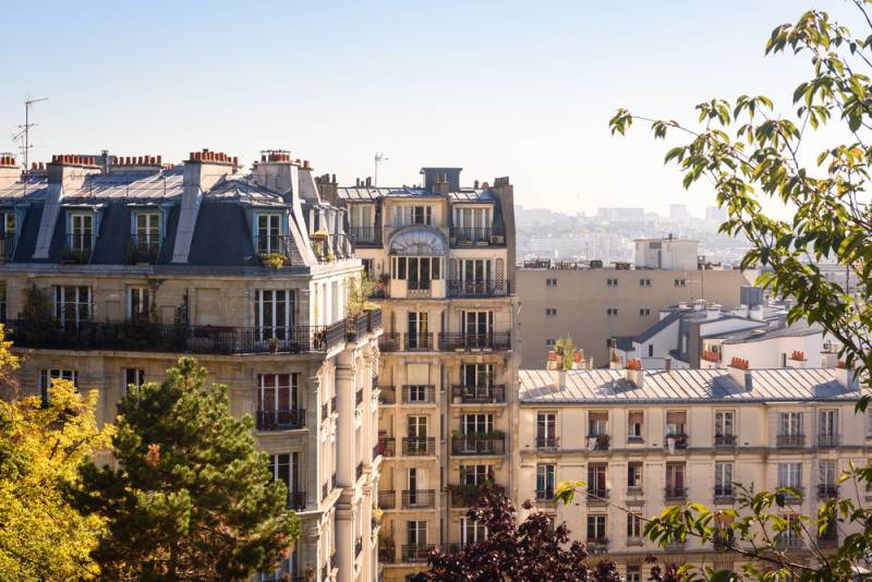 Comment optimiser la transmission de son patrimoine immobilier ? Lillebonne 76170